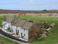 Tag 7 - 2 Land's End (3) &ndash; &copy; Sabine Heitzer (Eberhardt TRAVEL)