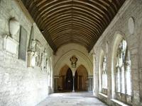 Tag 3 - 2 Chichester (5) &ndash; &copy; Sabine Heitzer (Eberhardt TRAVEL)