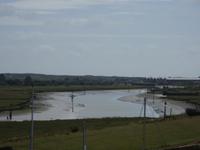 Tag 2 - 1 Stadt Rye (4) &ndash; &copy; Sabine Heitzer (Eberhardt TRAVEL)