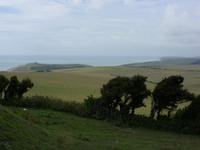 Tag 2 - 2 Beachy Head (2) &ndash; &copy; Sabine Heitzer (Eberhardt TRAVEL)
