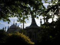 Tag 2 - 3 Seebad Brighton (5) &ndash; &copy; Sabine Heitzer (Eberhardt TRAVEL)