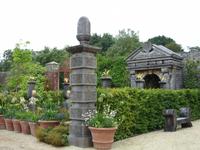 Tag 3 - 1 Arundel Castle (14) &ndash; &copy; Sabine Heitzer (Eberhardt TRAVEL)