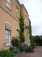 Tag 5 - 4 Killerton House and Gardens (1) &ndash; &copy; Sabine Heitzer (Eberhardt TRAVEL)