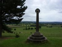 Tag 5 - 4 Killerton House and Gardens (11) &ndash; &copy; Sabine Heitzer (Eberhardt TRAVEL)