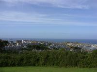Tag 7 - 3 St. Ives (11) &ndash; &copy; Sabine Heitzer (Eberhardt TRAVEL)