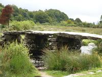 Tag 6 - 1 Dartmoor (7) &ndash; &copy; Sabine Heitzer (Eberhardt TRAVEL)