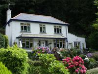Tag 6 - 2 Polperro (2) &ndash; &copy; Sabine Heitzer (Eberhardt TRAVEL)