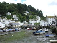 Tag 6 - 2 Polperro (4) &ndash; &copy; Sabine Heitzer (Eberhardt TRAVEL)