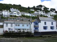 Tag 6 - 2 Polperro (5) &ndash; &copy; Sabine Heitzer (Eberhardt TRAVEL)