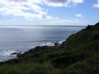 Tag 6 - 2 Polperro (7) &ndash; &copy; Sabine Heitzer (Eberhardt TRAVEL)