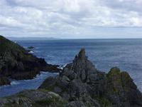 Tag 6 - 2 Polperro (8) &ndash; &copy; Sabine Heitzer (Eberhardt TRAVEL)