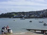 Tag 7 - 3 St. Ives (7) &ndash; &copy; Sabine Heitzer (Eberhardt TRAVEL)