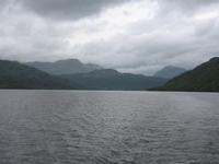 Loch Lomond &ndash; &copy; Ralf Kuchenbecker (Eberhardt TRAVEL)