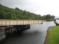 Caledonian Canal &ndash; &copy; Ralf Kuchenbecker (Eberhardt TRAVEL)