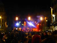 The Scottish Stage... &ndash; &copy; René Wächtler (Eberhardt TRAVEL)