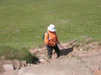 Pen-y-Fan &ndash; &copy; Ralf Kuchenbecker (Eberhardt TRAVEL)