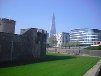 London &ndash; &copy; Norbert Binder (Eberhardt TRAVEL)