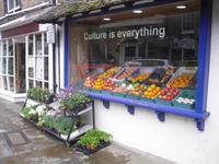 Sandwich - Kent &ndash; &copy; Norbert Binder (Eberhardt TRAVEL)