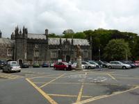 Tavistock  &ndash; &copy; Claudia Bernhardt (Eberhardt TRAVEL)
