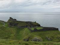 Tintagel (11) &ndash; &copy; Claudia Bernhardt (Eberhardt TRAVEL)