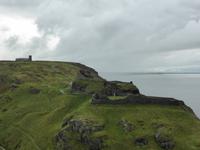 Tintagel  &ndash; &copy; Claudia Bernhardt (Eberhardt TRAVEL)