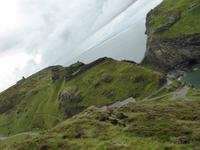 Tintagel  &ndash; &copy; Claudia Bernhardt (Eberhardt TRAVEL)