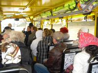 Auf der Themse &ndash; &copy; Norbert Binder (Eberhardt TRAVEL)