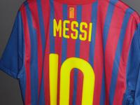 Shirt von .... &ndash; &copy; Norbert Binder (Eberhardt TRAVEL)