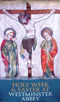 Ostern 2012 in London &ndash; &copy; Norbert Binder (Eberhardt TRAVEL)