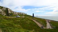 016 Samphire Hoe &ndash; &copy; Konrad Füssel (Eberhardt TRAVEL)