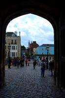 047 Windsor &ndash; &copy; Konrad Füssel (Eberhardt TRAVEL)