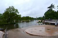 123 Stratford upon Avon, River Avon &ndash; &copy; Konrad Füssel (Eberhardt TRAVEL)