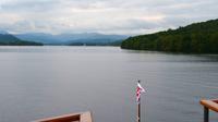 336 Lake Windermere &ndash; &copy; Konrad Füssel (Eberhardt TRAVEL)