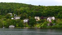 338 Lake Windermere &ndash; &copy; Konrad Füssel (Eberhardt TRAVEL)