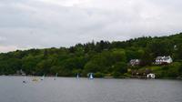 339 Lake Windermere &ndash; &copy; Konrad Füssel (Eberhardt TRAVEL)