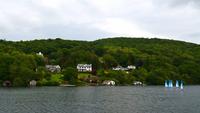 341 Lake Windermere &ndash; &copy; Konrad Füssel (Eberhardt TRAVEL)