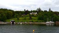 342 Lake Windermere &ndash; &copy; Konrad Füssel (Eberhardt TRAVEL)