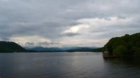 344 Lake Windermere &ndash; &copy; Konrad Füssel (Eberhardt TRAVEL)