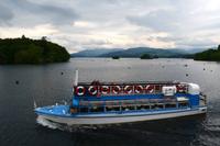 346 Lake Windermere &ndash; &copy; Konrad Füssel (Eberhardt TRAVEL)