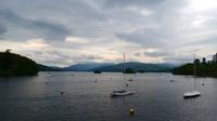 347 Lake Windermere &ndash; &copy; Konrad Füssel (Eberhardt TRAVEL)