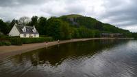 375 Loch Lomond, Luss &ndash; &copy; Konrad Füssel (Eberhardt TRAVEL)