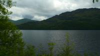 382 Loch Lomond &ndash; &copy; Konrad Füssel (Eberhardt TRAVEL)