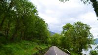 383 Loch Lomond &ndash; &copy; Konrad Füssel (Eberhardt TRAVEL)