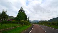 384 Von den Tossachs in die Highlands &ndash; &copy; Konrad Füssel (Eberhardt TRAVEL)