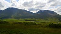 392 Highlands &ndash; &copy; Konrad Füssel (Eberhardt TRAVEL)