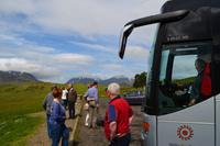 394 Highlands &ndash; &copy; Konrad Füssel (Eberhardt TRAVEL)
