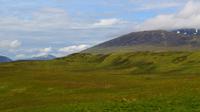 397 Highlands &ndash; &copy; Konrad Füssel (Eberhardt TRAVEL)