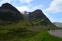 412 Glen Coe &ndash; &copy; Konrad Füssel (Eberhardt TRAVEL)