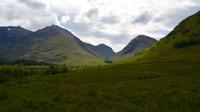 414 Glen Coe &ndash; &copy; Konrad Füssel (Eberhardt TRAVEL)
