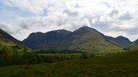 415 Glen Coe &ndash; &copy; Konrad Füssel (Eberhardt TRAVEL)